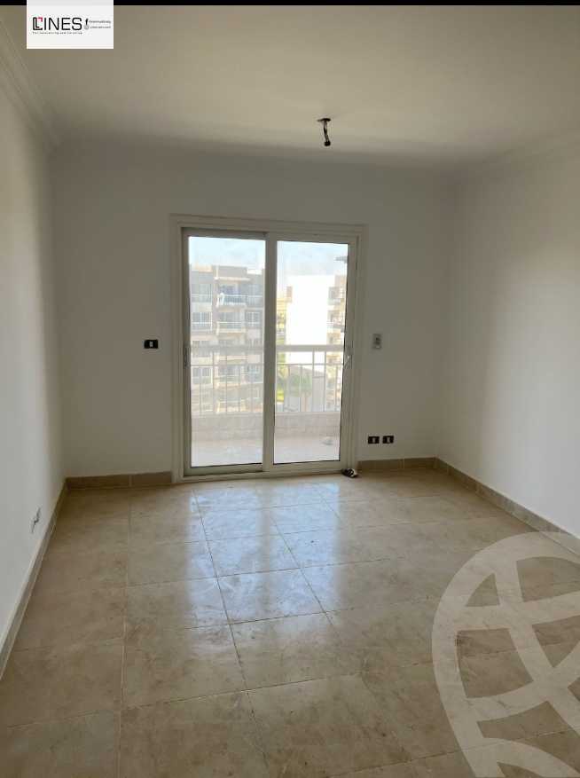 https://aqarmap.com.eg/en/listing/5734468-for-sale-cairo-new-cairo-madinaty-twelfth-zone-buildings