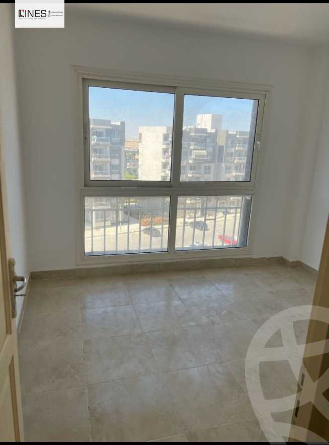 https://aqarmap.com.eg/en/listing/5734468-for-sale-cairo-new-cairo-madinaty-twelfth-zone-buildings