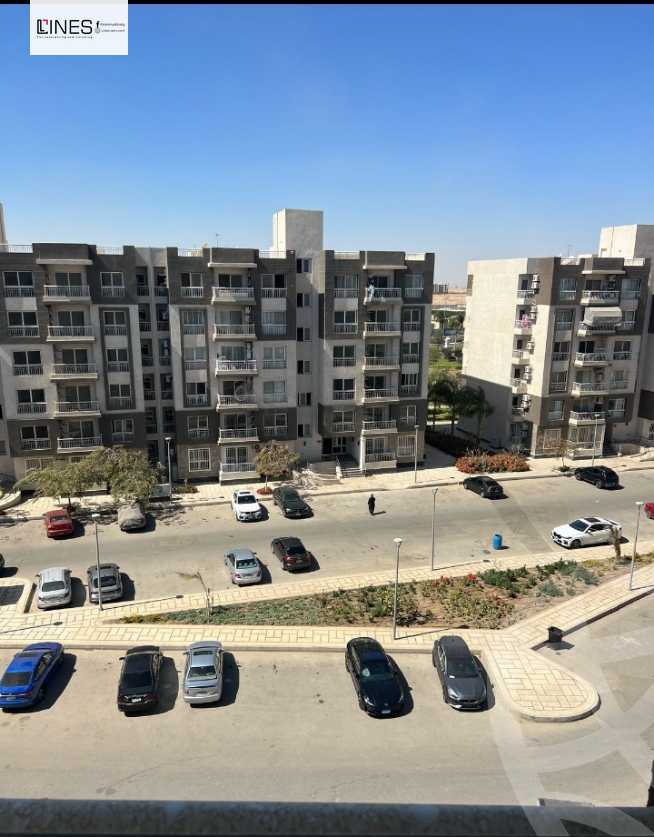 https://aqarmap.com.eg/en/listing/5734468-for-sale-cairo-new-cairo-madinaty-twelfth-zone-buildings