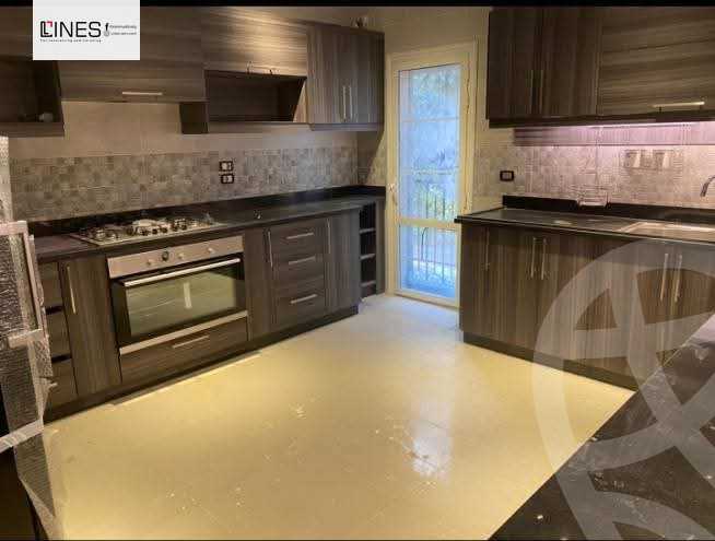 https://aqarmap.com.eg/en/listing/5734482-for-sale-cairo-new-cairo-madinaty