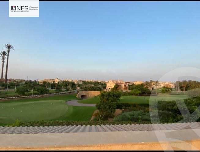 https://aqarmap.com.eg/en/listing/5734482-for-sale-cairo-new-cairo-madinaty