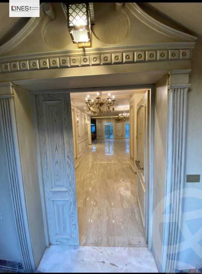 https://aqarmap.com.eg/en/listing/5734482-for-sale-cairo-new-cairo-madinaty