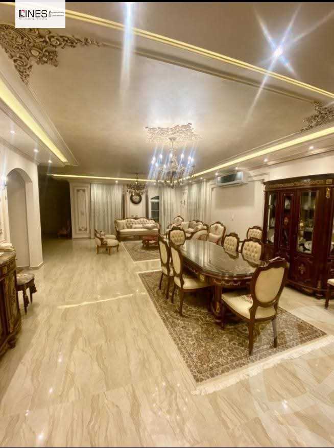 https://aqarmap.com.eg/en/listing/5734482-for-sale-cairo-new-cairo-madinaty