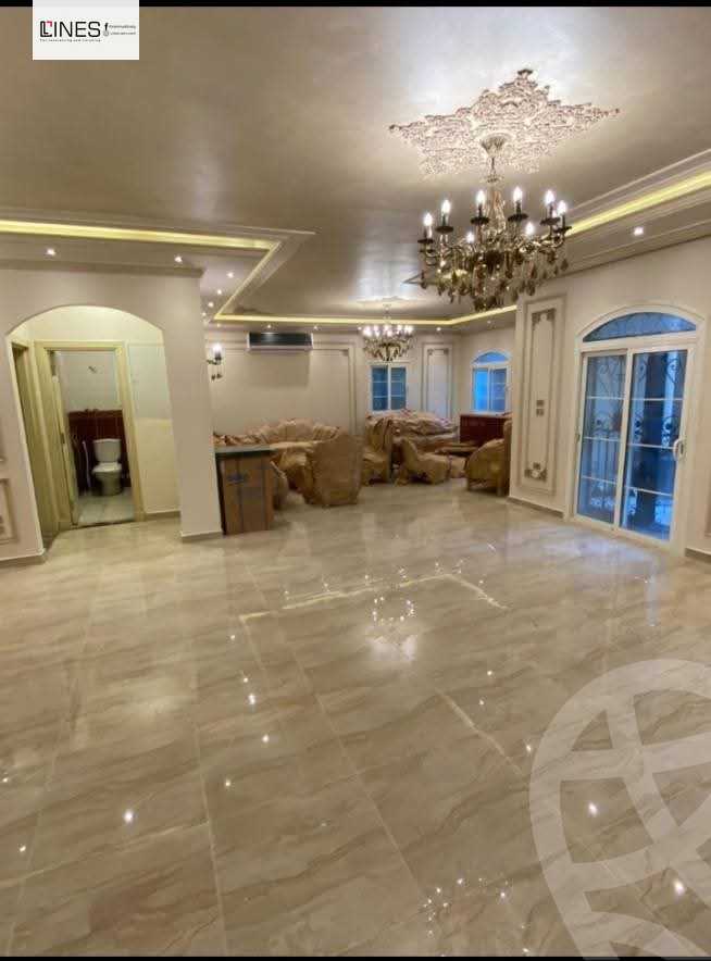https://aqarmap.com.eg/en/listing/5734482-for-sale-cairo-new-cairo-madinaty