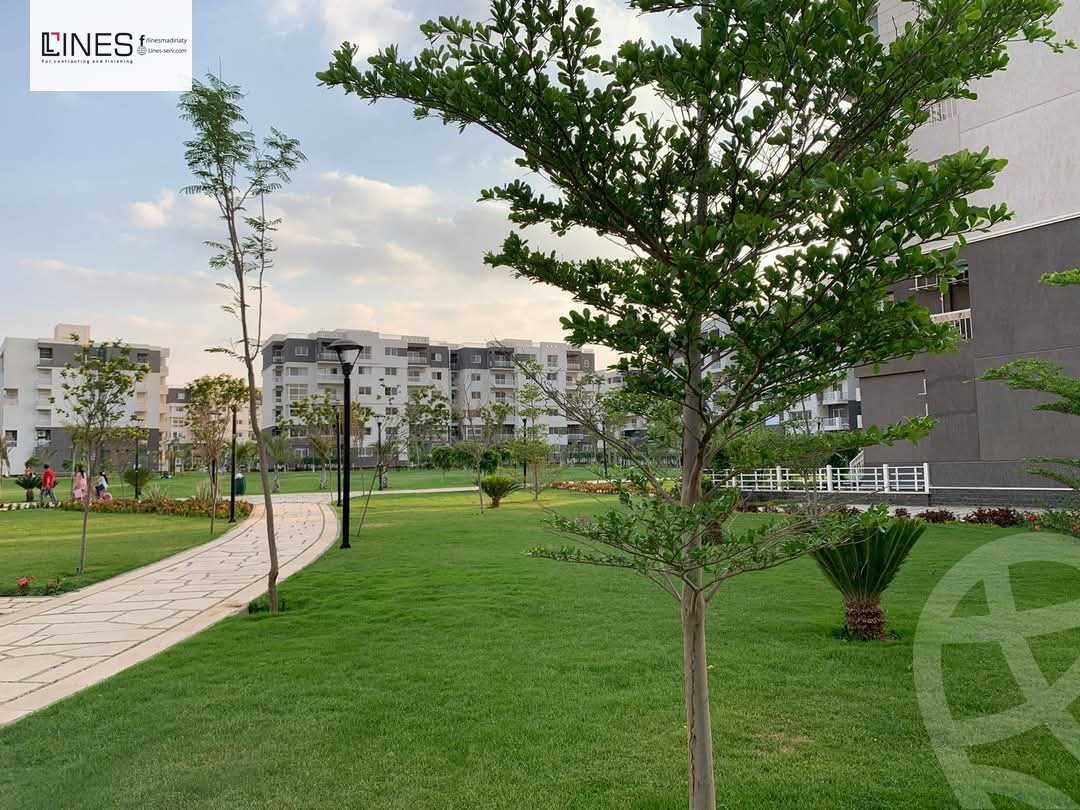 https://aqarmap.com.eg/en/listing/5734505-for-sale-cairo-new-cairo-madinaty-tenth-zone-buildings-group-103