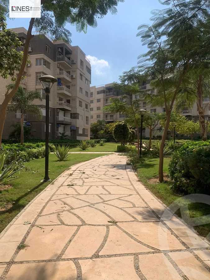 https://aqarmap.com.eg/en/listing/5734505-for-sale-cairo-new-cairo-madinaty-tenth-zone-buildings-group-103