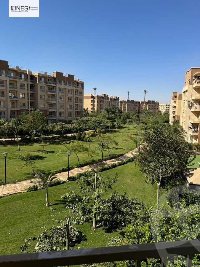https://aqarmap.com.eg/en/listing/5734526-for-sale-cairo-new-cairo-madinaty