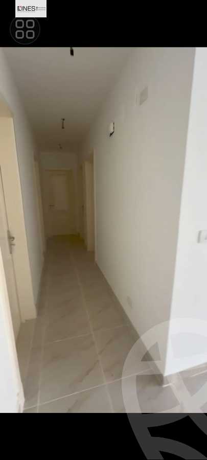 https://aqarmap.com.eg/ar/listing/5734539-for-sale-cairo-new-cairo-madinaty-twelfth-zone-buildings
