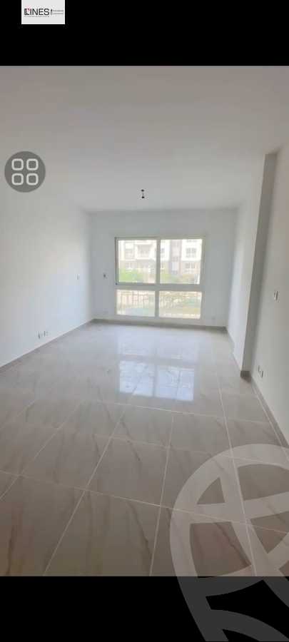 https://aqarmap.com.eg/ar/listing/5734539-for-sale-cairo-new-cairo-madinaty-twelfth-zone-buildings