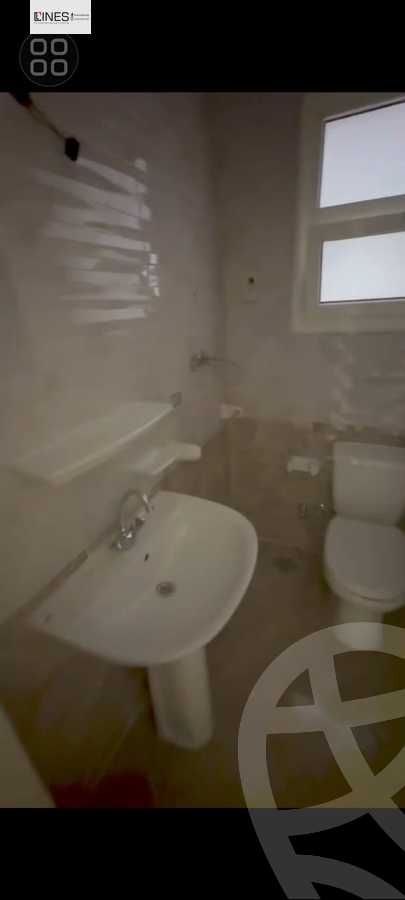 https://aqarmap.com.eg/ar/listing/5734539-for-sale-cairo-new-cairo-madinaty-twelfth-zone-buildings