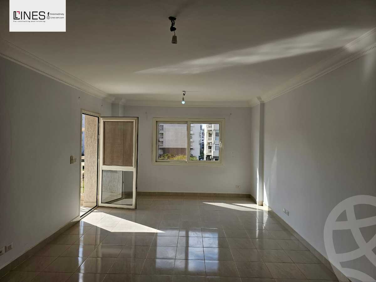 https://aqarmap.com.eg/ar/listing/5734612-for-rent-cairo-new-cairo-madinaty-tenth-zone-buildings-group-103