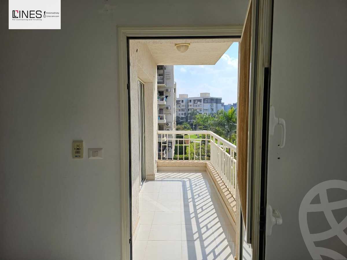 https://aqarmap.com.eg/ar/listing/5734612-for-rent-cairo-new-cairo-madinaty-tenth-zone-buildings-group-103