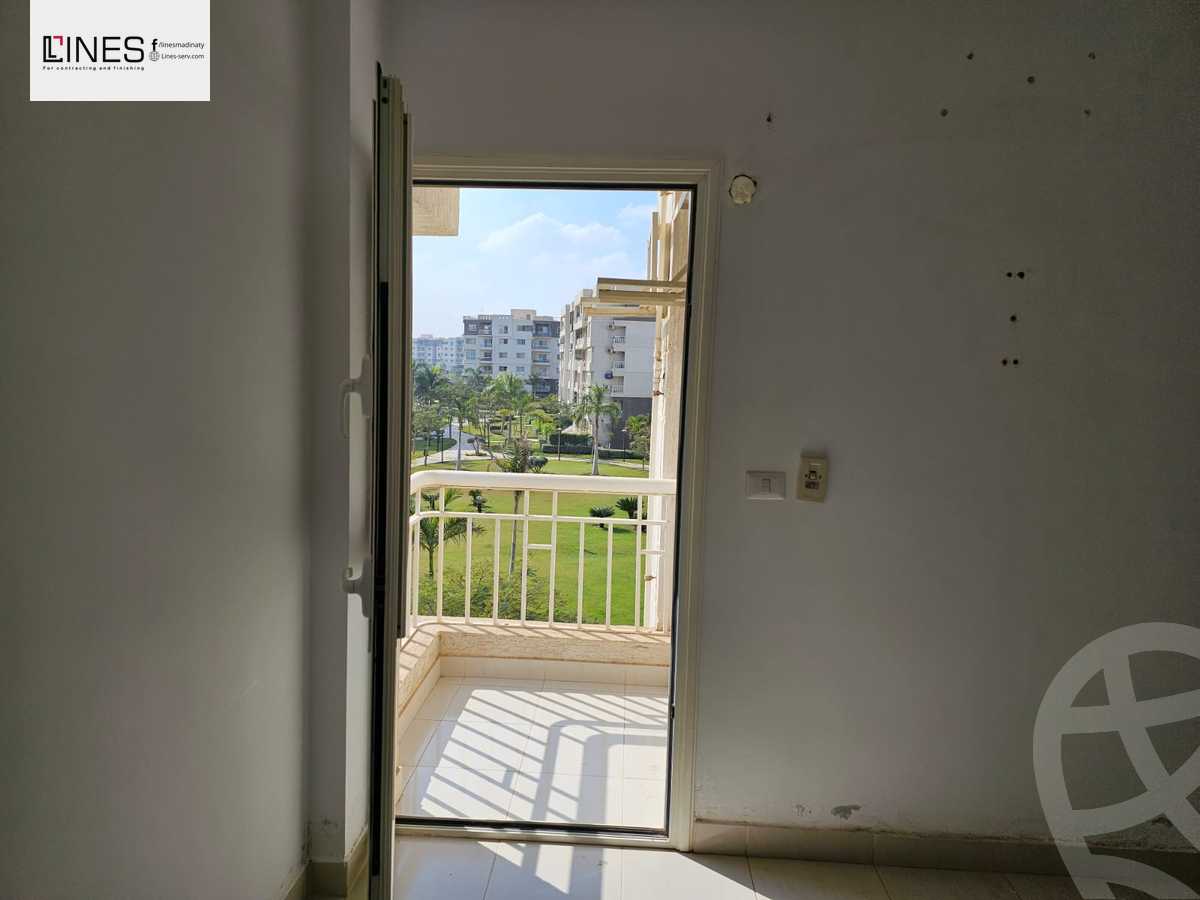 https://aqarmap.com.eg/ar/listing/5734612-for-rent-cairo-new-cairo-madinaty-tenth-zone-buildings-group-103