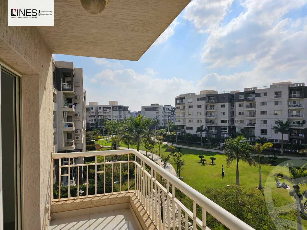 https://aqarmap.com.eg/ar/listing/5734612-for-rent-cairo-new-cairo-madinaty-tenth-zone-buildings-group-103