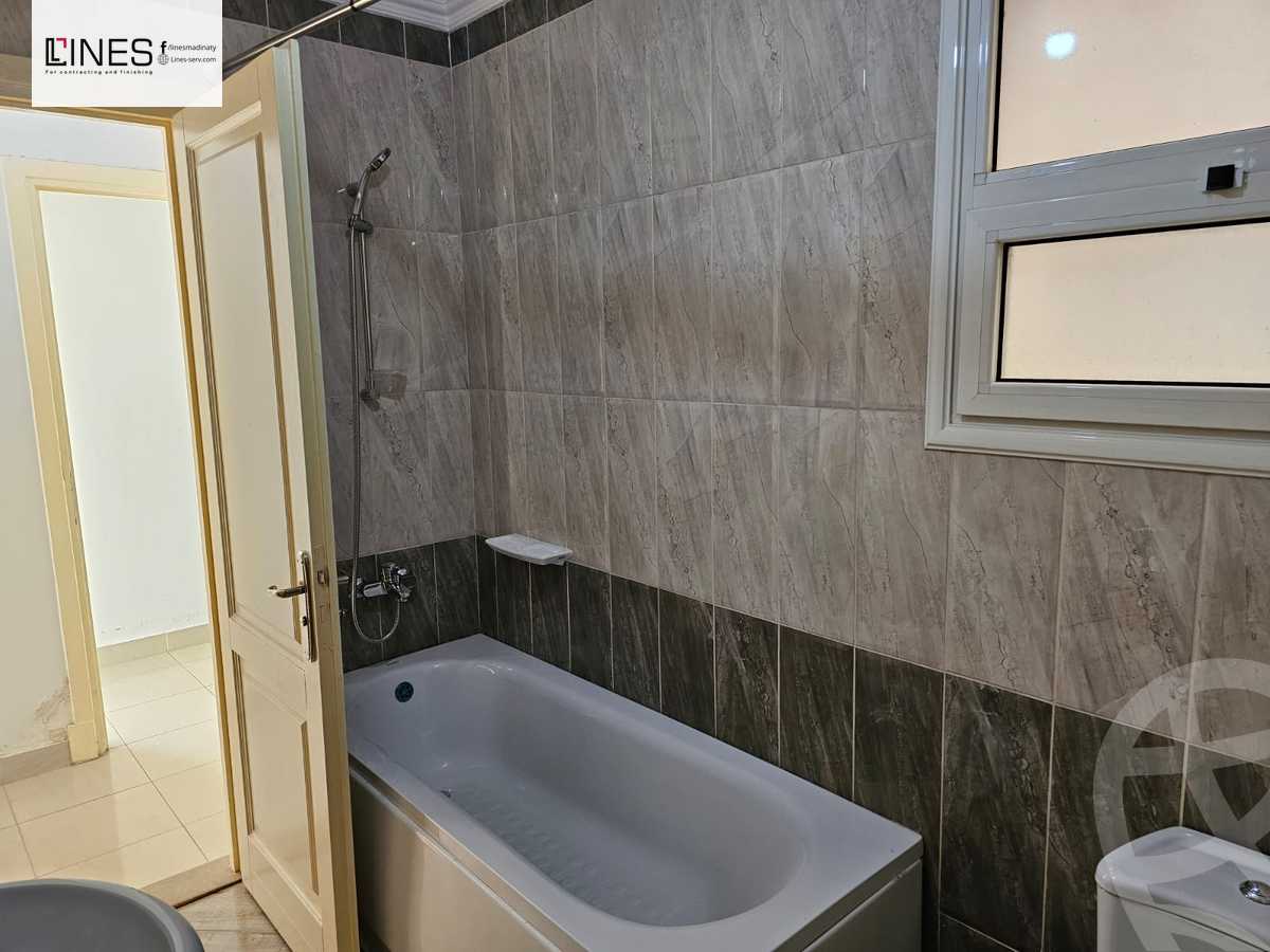 https://aqarmap.com.eg/ar/listing/5734612-for-rent-cairo-new-cairo-madinaty-tenth-zone-buildings-group-103