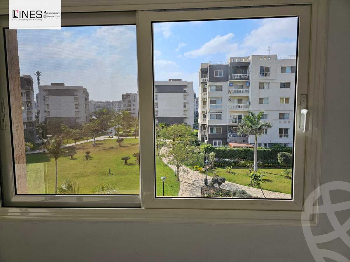 https://aqarmap.com.eg/ar/listing/5734612-for-rent-cairo-new-cairo-madinaty-tenth-zone-buildings-group-103