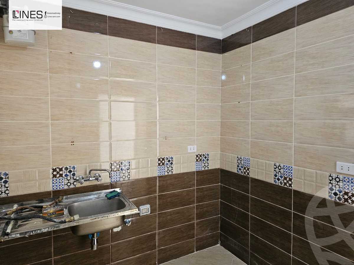 https://aqarmap.com.eg/ar/listing/5734612-for-rent-cairo-new-cairo-madinaty-tenth-zone-buildings-group-103