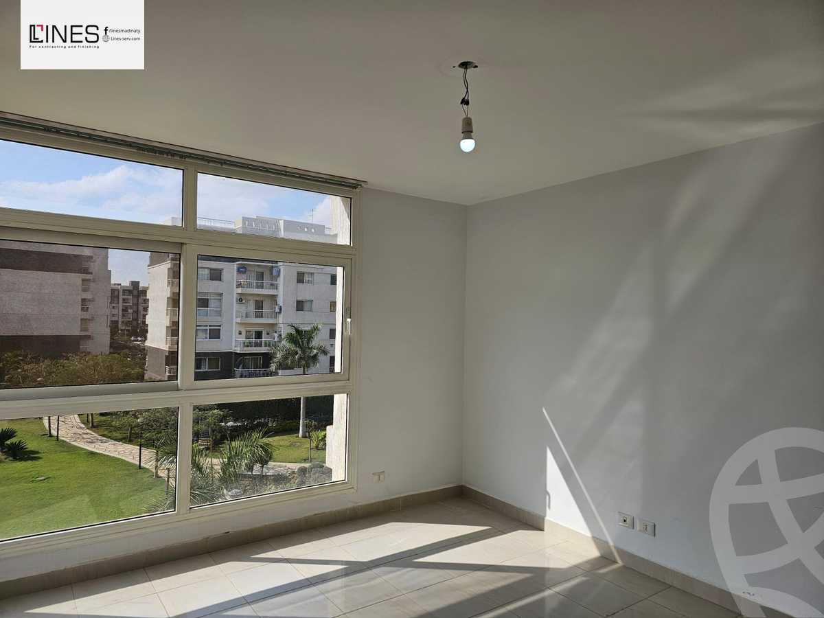 https://aqarmap.com.eg/ar/listing/5734612-for-rent-cairo-new-cairo-madinaty-tenth-zone-buildings-group-103