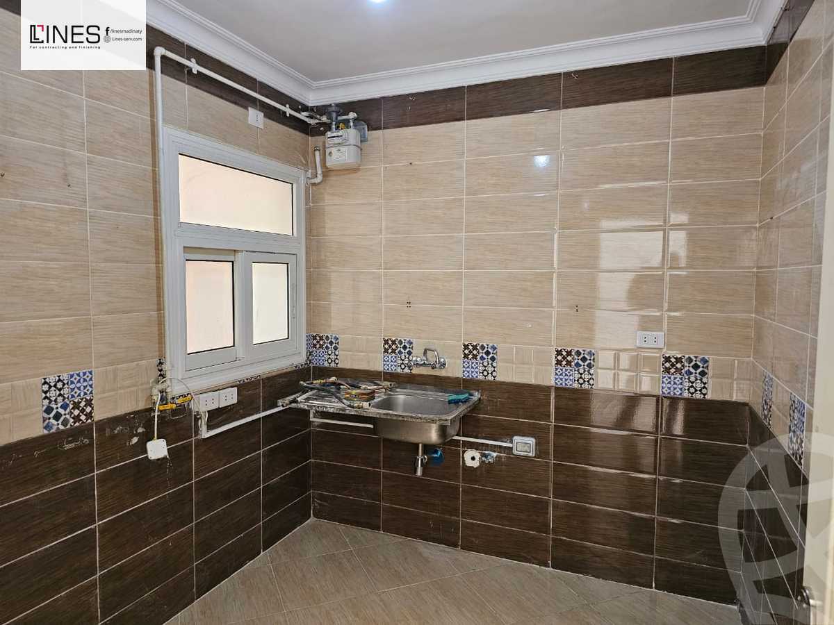 https://aqarmap.com.eg/ar/listing/5734612-for-rent-cairo-new-cairo-madinaty-tenth-zone-buildings-group-103