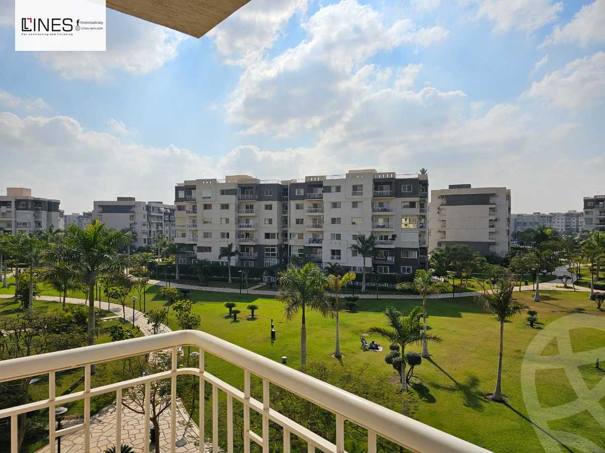 https://aqarmap.com.eg/ar/listing/5734612-for-rent-cairo-new-cairo-madinaty-tenth-zone-buildings-group-103