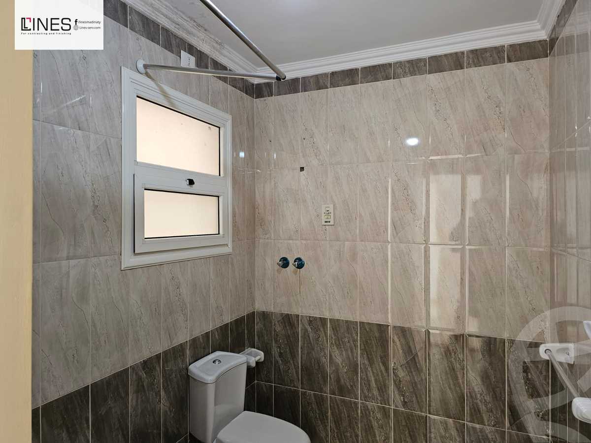 https://aqarmap.com.eg/ar/listing/5734612-for-rent-cairo-new-cairo-madinaty-tenth-zone-buildings-group-103