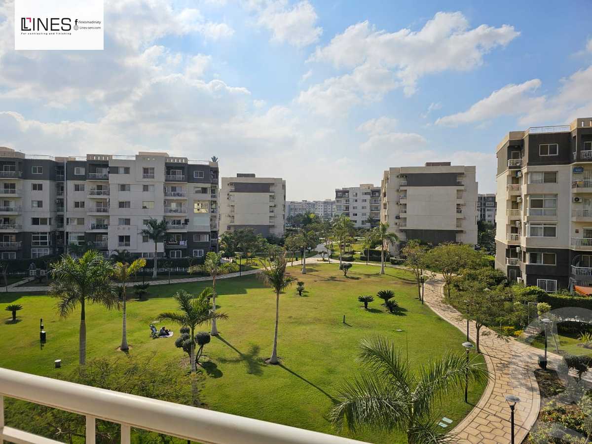 https://aqarmap.com.eg/ar/listing/5734612-for-rent-cairo-new-cairo-madinaty-tenth-zone-buildings-group-103