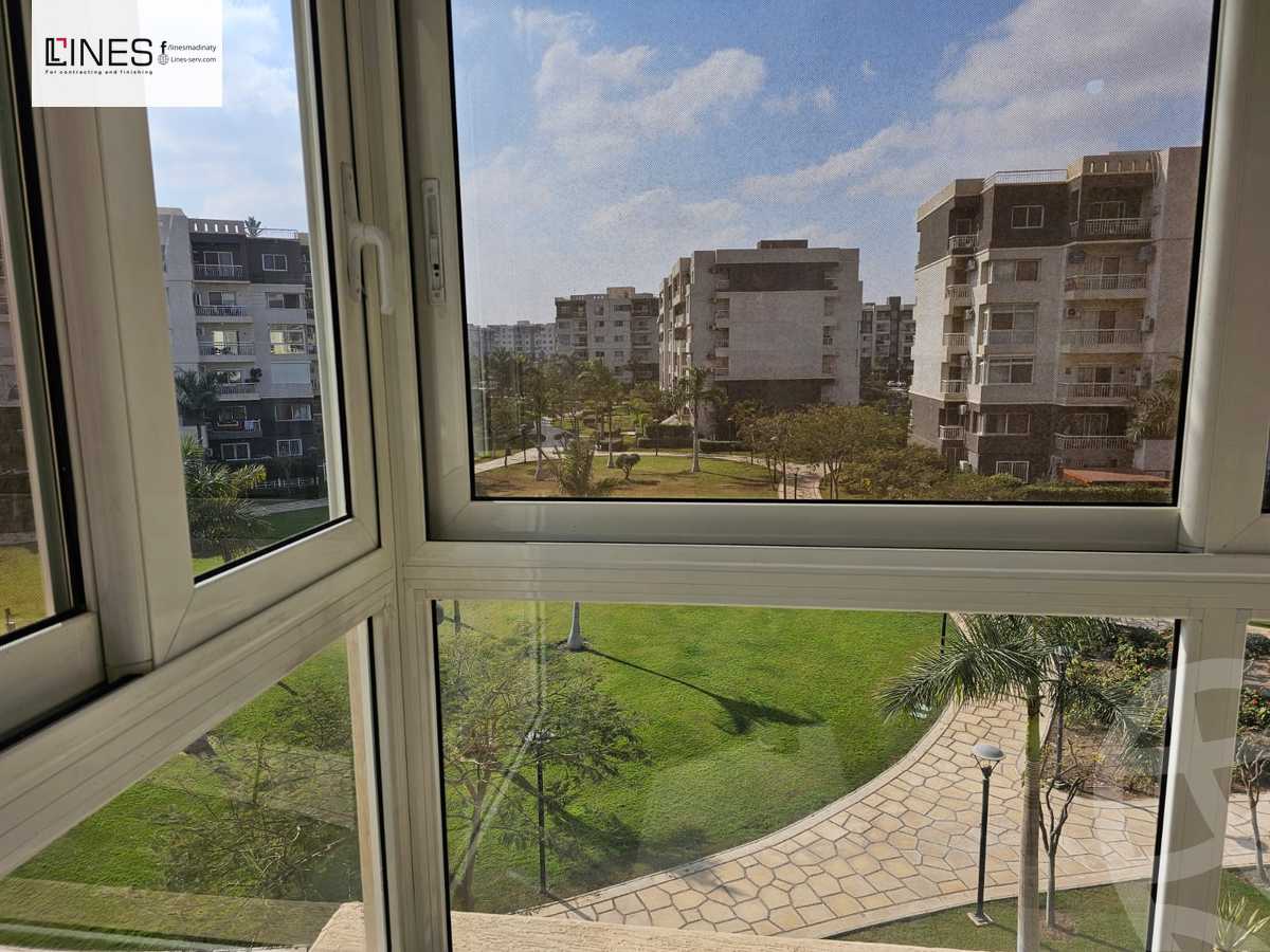 https://aqarmap.com.eg/ar/listing/5734612-for-rent-cairo-new-cairo-madinaty-tenth-zone-buildings-group-103