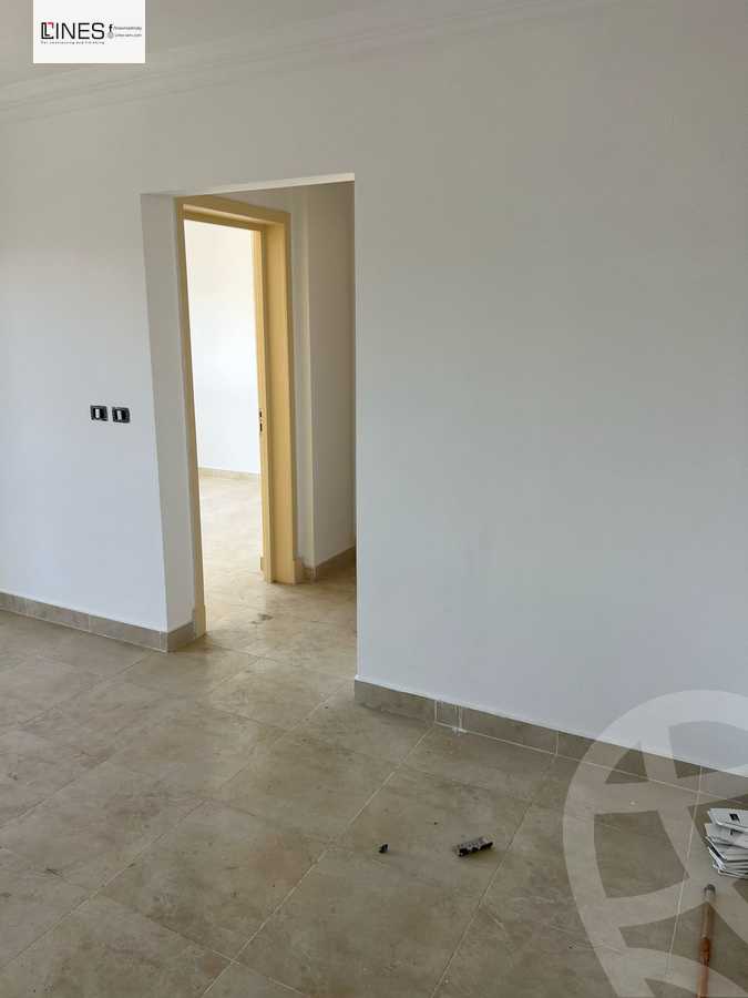 https://aqarmap.com.eg/ar/listing/5737070-for-sale-cairo-new-cairo-madinaty-twelfth-zone-buildings