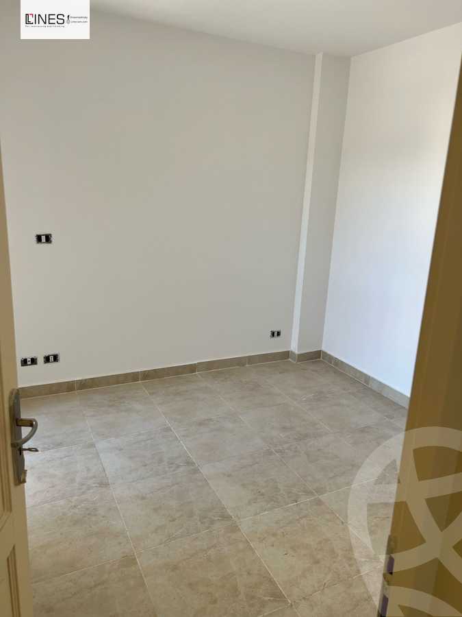 https://aqarmap.com.eg/ar/listing/5737070-for-sale-cairo-new-cairo-madinaty-twelfth-zone-buildings