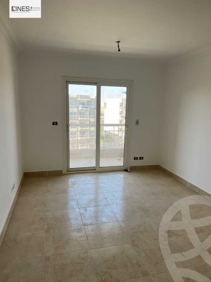 https://aqarmap.com.eg/ar/listing/5737070-for-sale-cairo-new-cairo-madinaty-twelfth-zone-buildings