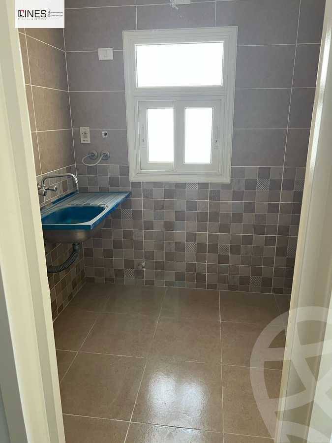 https://aqarmap.com.eg/ar/listing/5737070-for-sale-cairo-new-cairo-madinaty-twelfth-zone-buildings