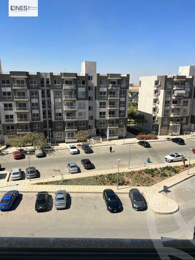 https://aqarmap.com.eg/ar/listing/5737070-for-sale-cairo-new-cairo-madinaty-twelfth-zone-buildings