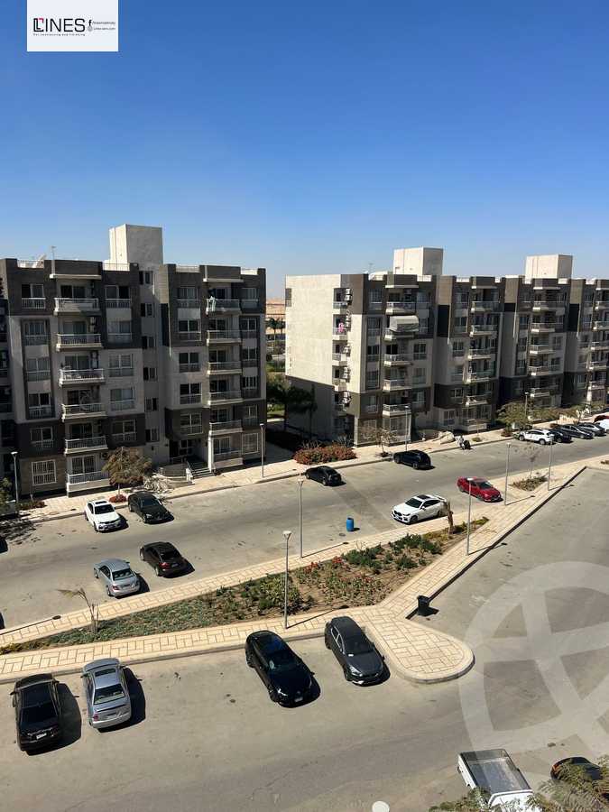 https://aqarmap.com.eg/ar/listing/5737070-for-sale-cairo-new-cairo-madinaty-twelfth-zone-buildings