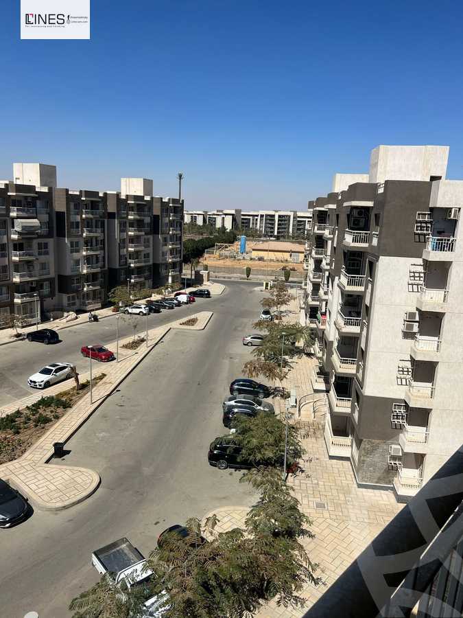 https://aqarmap.com.eg/ar/listing/5737070-for-sale-cairo-new-cairo-madinaty-twelfth-zone-buildings