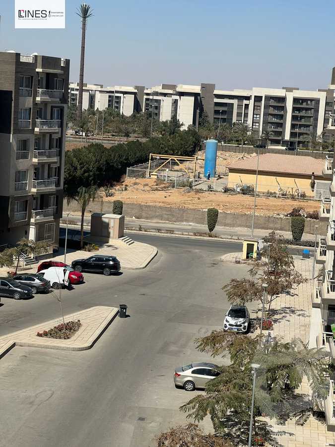 https://aqarmap.com.eg/ar/listing/5737070-for-sale-cairo-new-cairo-madinaty-twelfth-zone-buildings