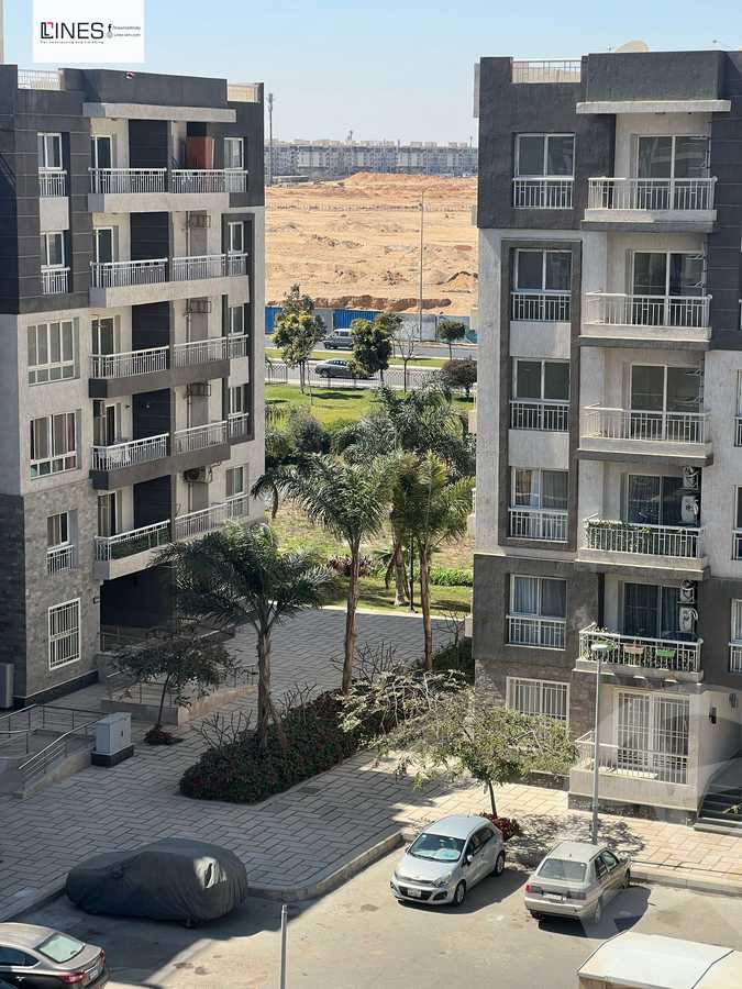 https://aqarmap.com.eg/ar/listing/5737070-for-sale-cairo-new-cairo-madinaty-twelfth-zone-buildings