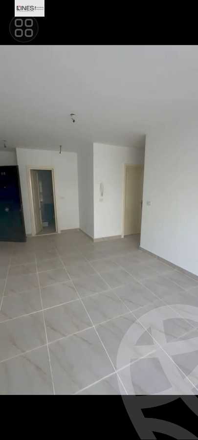 https://aqarmap.com.eg/en/listing/5737088-for-sale-cairo-new-cairo-madinaty-twelfth-zone-buildings