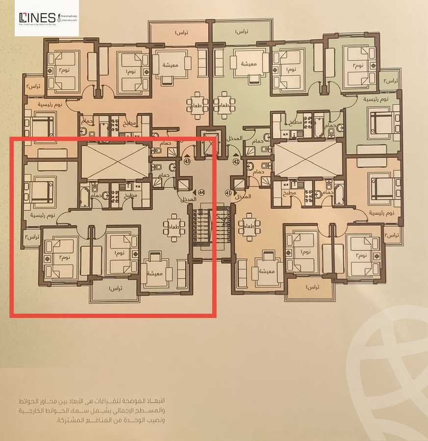 https://aqarmap.com.eg/en/listing/5737088-for-sale-cairo-new-cairo-madinaty-twelfth-zone-buildings