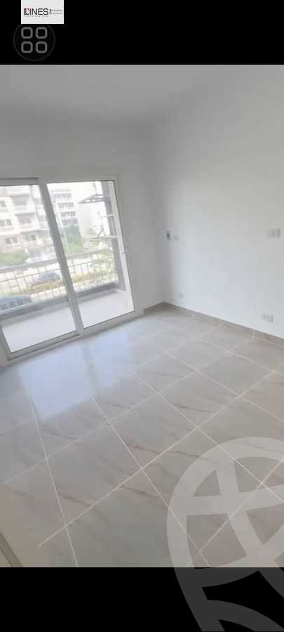 https://aqarmap.com.eg/en/listing/5737088-for-sale-cairo-new-cairo-madinaty-twelfth-zone-buildings