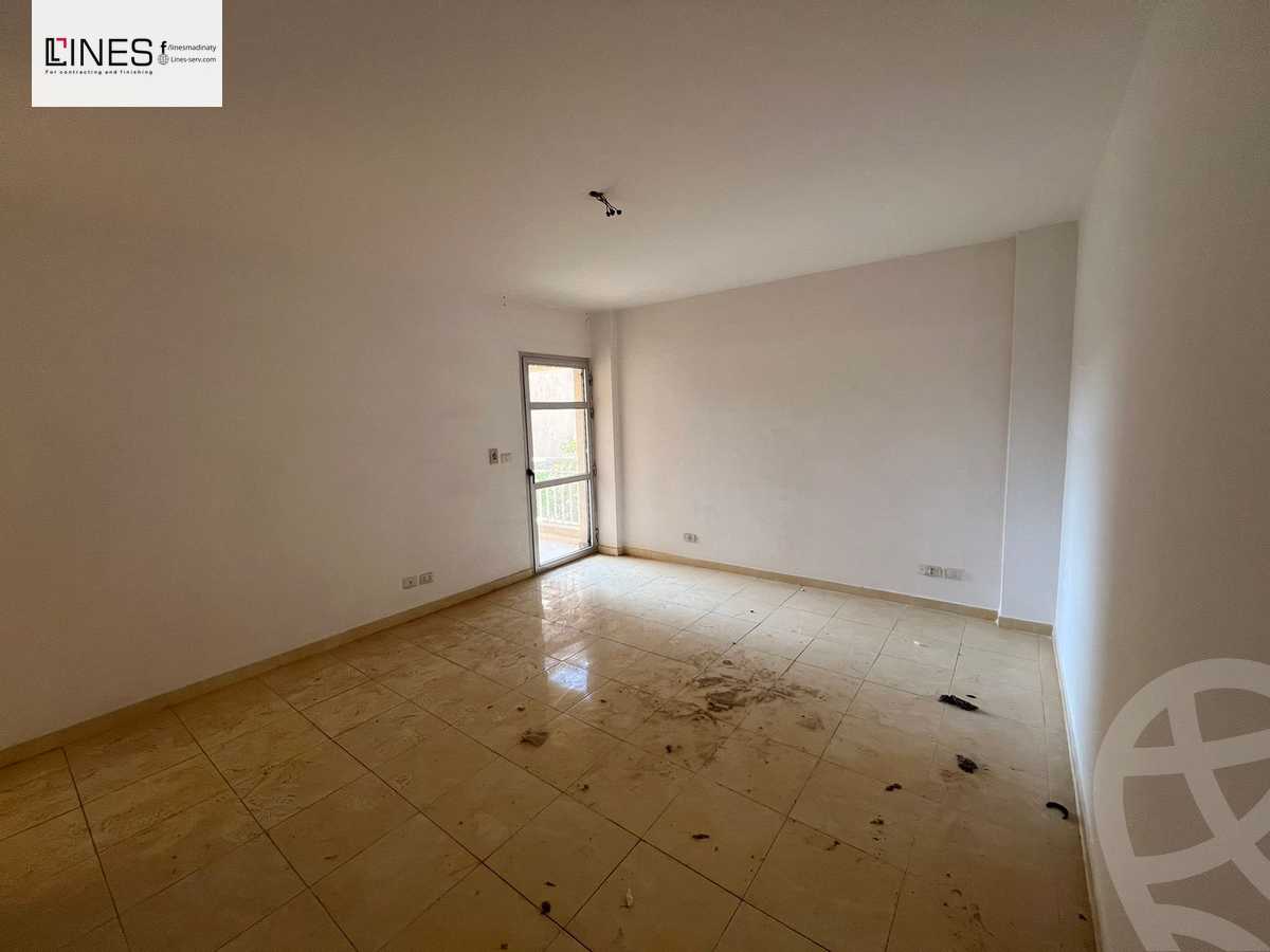 https://aqarmap.com.eg/en/listing/5734526-for-sale-cairo-new-cairo-madinaty