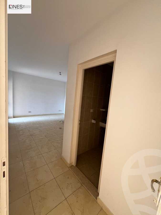 https://aqarmap.com.eg/en/listing/5734526-for-sale-cairo-new-cairo-madinaty