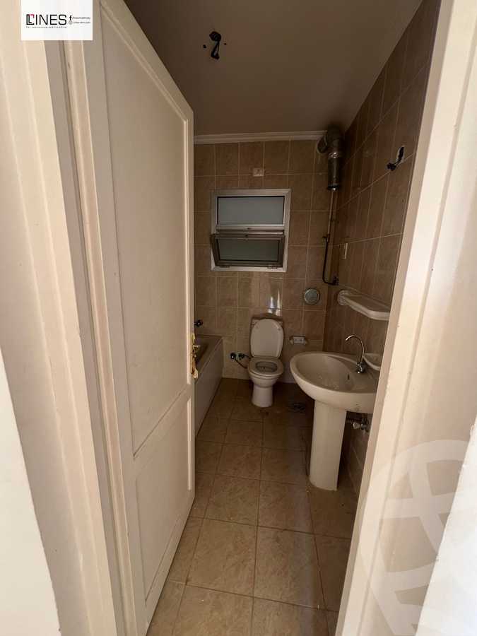https://aqarmap.com.eg/en/listing/5734526-for-sale-cairo-new-cairo-madinaty