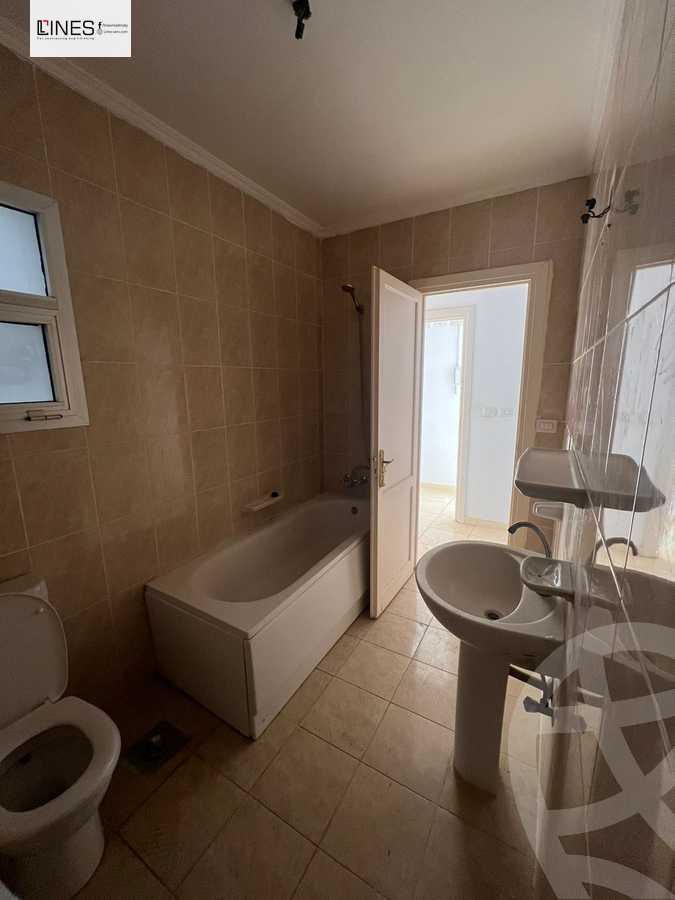 https://aqarmap.com.eg/en/listing/5734526-for-sale-cairo-new-cairo-madinaty