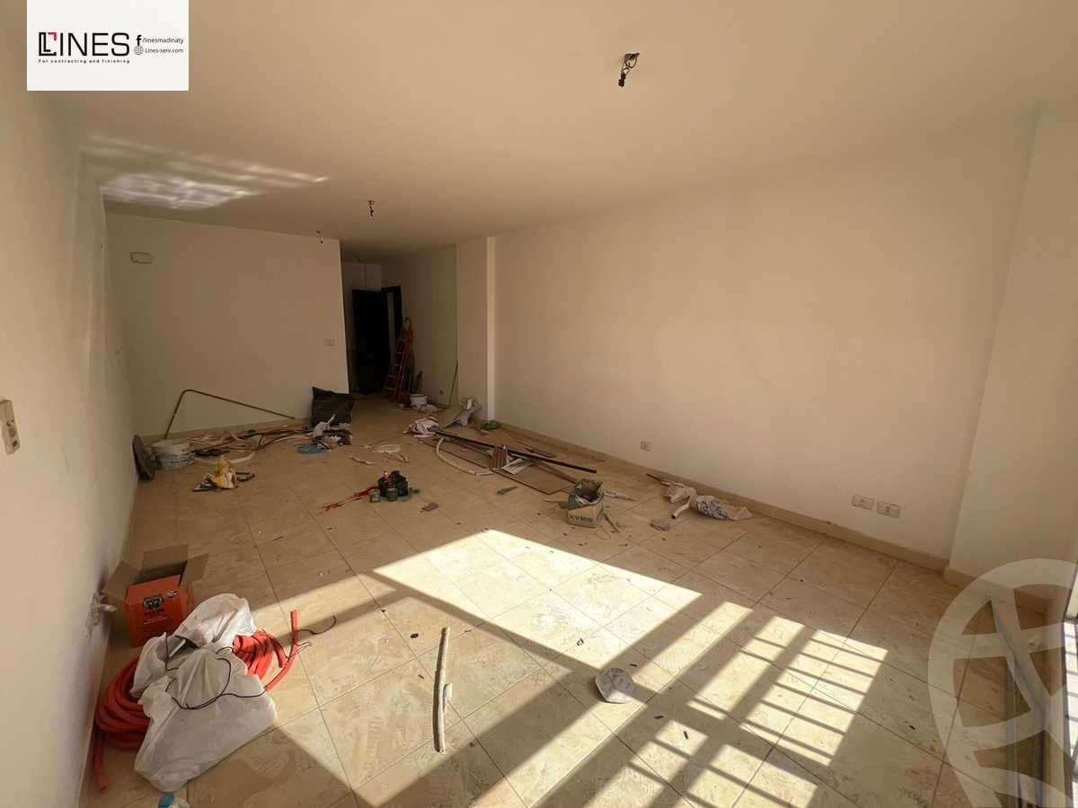 https://aqarmap.com.eg/en/listing/5734526-for-sale-cairo-new-cairo-madinaty