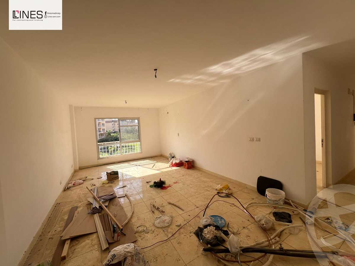 https://aqarmap.com.eg/en/listing/5734526-for-sale-cairo-new-cairo-madinaty