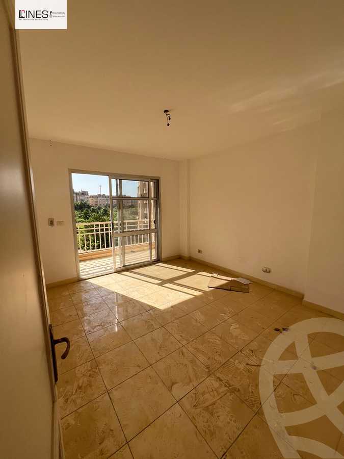 https://aqarmap.com.eg/en/listing/5734526-for-sale-cairo-new-cairo-madinaty