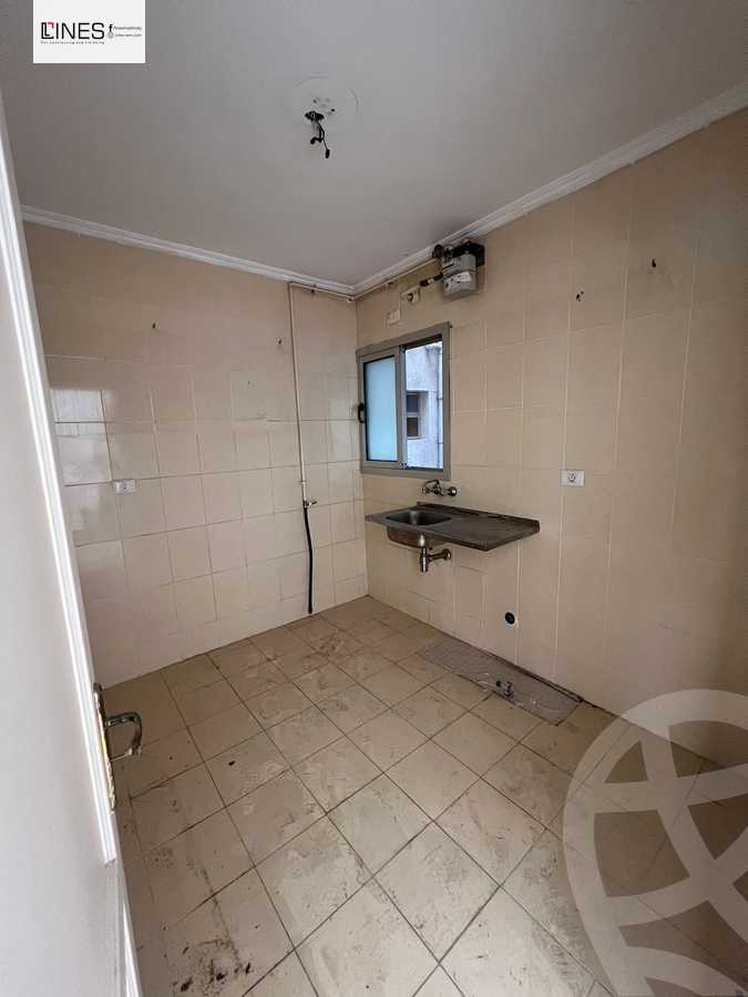 https://aqarmap.com.eg/en/listing/5734526-for-sale-cairo-new-cairo-madinaty