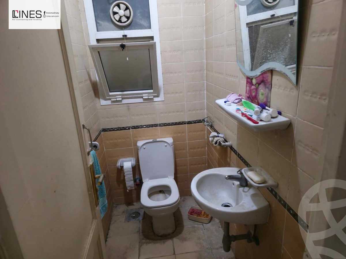 https://aqarmap.com.eg/en/listing/5723032-for-sale-cairo-new-cairo-madinaty-cairo-mdynty-other-neighborhoods-in-madenty-madinaty-entrance-1