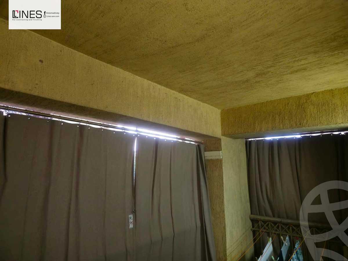 https://aqarmap.com.eg/en/listing/5723032-for-sale-cairo-new-cairo-madinaty-cairo-mdynty-other-neighborhoods-in-madenty-madinaty-entrance-1