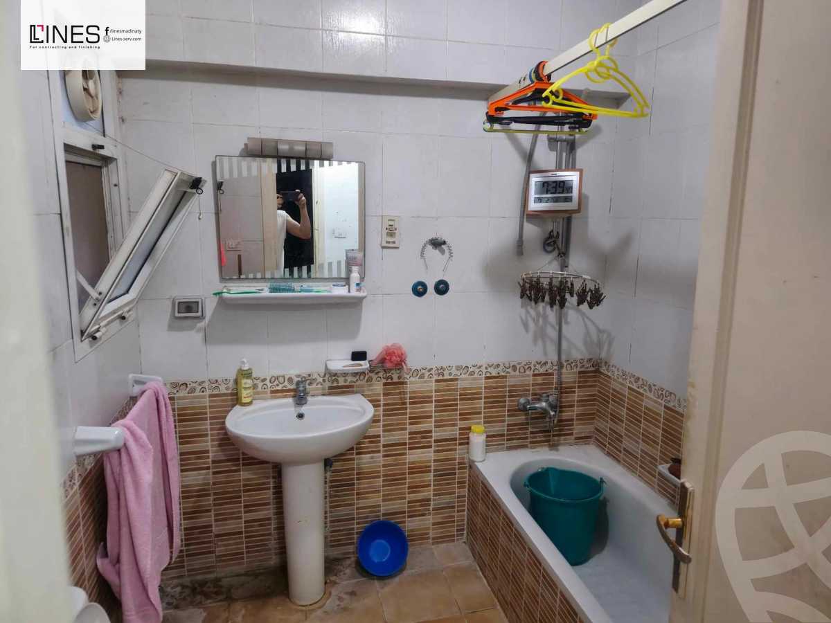 https://aqarmap.com.eg/en/listing/5723032-for-sale-cairo-new-cairo-madinaty-cairo-mdynty-other-neighborhoods-in-madenty-madinaty-entrance-1